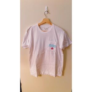 Sorority tee
